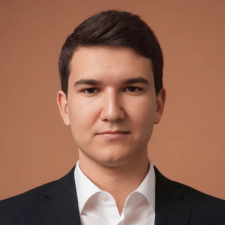 Freelancer Shyhy S. — Turkmenistan, Ашхабад. Core skill — Web Programming, PHP