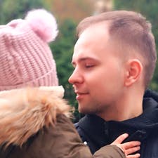 Заказчик Олександр Л. — Украина, Черновцы.