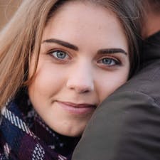 Фрилансер Александра К. — Украина. Специализация — Перевод текстов, Редактура и корректура текстов