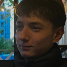 Фрилансер Артем Ч. — Украина, Белая Церковь. Специализация — Веб-программирование