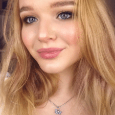 Фрилансер Anastasia K. — Украина, Одесса. Специализация — Контент-менеджер, Живопись и графика