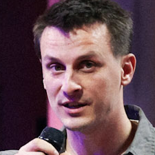 Заказчик Игорь Ч. — Латвия, Резекне.