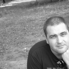 Фрилансер Максим С. — Украина, Кривой Рог. Специализация — Копирайтинг, Написание статей