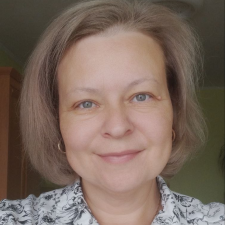 Фрилансер Тетяна К. — Украина, Львов. Специализация — Работа с клиентами, Копирайтинг