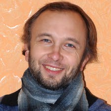 Freelancer Aleksandr T. — Ukraina, Czernihów. Specjalizacja — Ilustracje i rysunki, Malarstwo i grafika