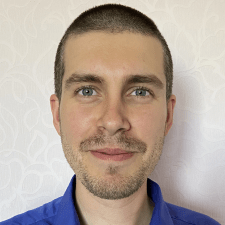 Фрилансер Антон С. — Украина, Харьков. Специализация — HTML и CSS верстка, Обработка данных