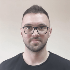 Фрилансер Serhii S. — Украина, Киев. Специализация — Javascript и Typescript, Веб-программирование