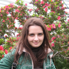 Фрилансер Sophia S. — Україна, Київ. Спеціалізація — Живопис і графіка, Ілюстрації та малюнки