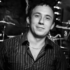 Фрилансер Владимир С. — Украина, Киев. Специализация — Дизайн упаковки и этикетки