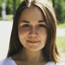 Фрилансер Алёна С. — Украина, Мариуполь. Специализация — Иллюстрации и рисунки, Обработка фото