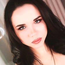 Фрилансер Аллександра С. — Украина, Одесса. Специализация — Копирайтинг, Продвижение в социальных сетях (SMM)