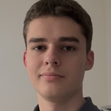 Kiril Sierykov