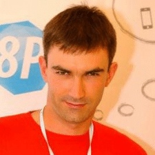 Заказчик Ігор С. — Украина, Харьков.