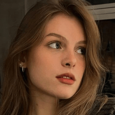 Freelancer Anastasiia O. — Ukraina, Kijów. Specjalizacja — Projektowanie dla poligrafii, Design przedmiotów