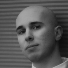 Фрилансер Даниил В. — Україна, Харків. Спеціалізація — Розробка ігор, Дизайн інтер’єрів