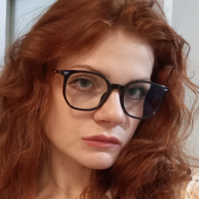 Marta S.