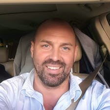 Maksim Deko