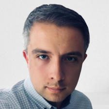 Piotr Parzentny