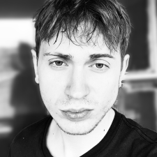 Фрилансер Alex S. — Украина, Днепр. Специализация — Обработка видео, Аудио и видео монтаж