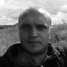 Фрилансер Сергій П. — Украина, Киев. Специализация — Веб-программирование, CMS
