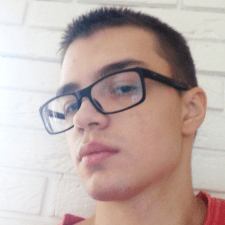Freelancer Mikita B. — Ukraine, Uzhgorod. Core skill — Audio & Video Editing, Video Processing