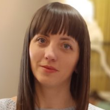 Freelancer Krystyna S. — Ukraine, Czernowitz. Fachgebiet — Testing & QA