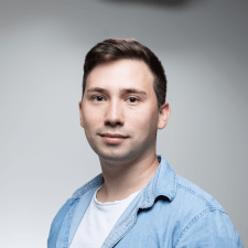 Фрилансер Іван Ф. — Украина, Киев. Специализация — Консалтинг, Рекрутинг (HR)