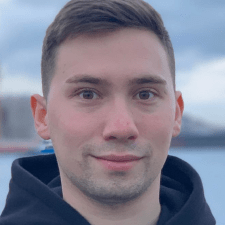 Заказчик Ivan F. — Украина, Киев.