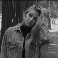 Фрилансер Mariia L. — Украина, Киев. Специализация — Перевод текстов, Иллюстрации и рисунки