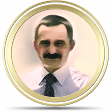 Фрилансер Anatoly K. — Украина, Хмельницкий. Специализация — Дизайн сайтов, Дизайн интерфейсов (UI/UX)