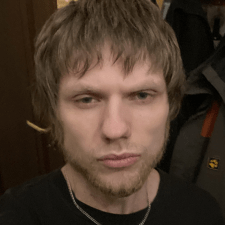 Freelancer Oleksandr D. — Poland, Gdansk. Core skill — Music, Audio Processing