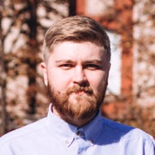 Фрилансер Денис Т. — Украина, Кривой Рог. Специализация — Веб-программирование, Дизайн интерфейсов (UI/UX)