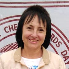 Фрилансер Лариса С. — Украина, Кривой Рог. Специализация — Интернет-магазины и электронная коммерция, Обработка данных