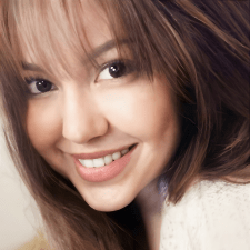 Freelancer Olga K. — Ukraine, Ладыжин. Core skill — Content Management, Website Maintenance