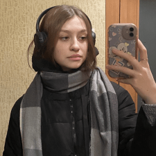 Фрилансер Ірина Н. — Украина, Киев. Специализация — Дизайн мобильных приложений, Дизайн сайтов