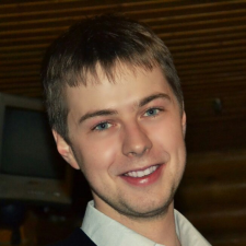 Фрилансер Константин С. — Украина, Киев. Специализация — Написание статей, Публикация объявлений