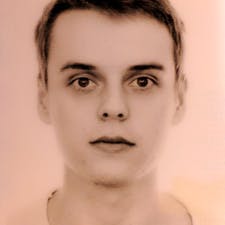 Заказчик Максим Г. — Украина, Харьков.