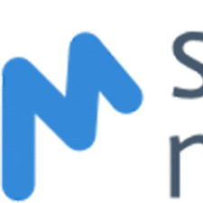 Freelancer Simplamarket S. — Ukraine, Dnepr. Core skill — Website Development, Web Programming