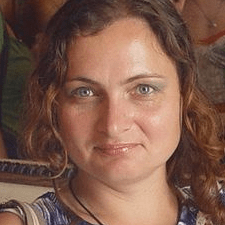 Фрилансер Татьяна Ф. — Украина, Харьков. Специализация — Копирайтинг, Рерайтинг