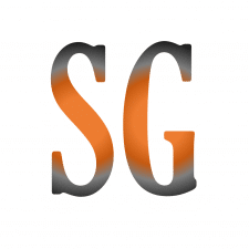 Sina Gardarika