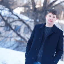 Фрилансер Игорь С. — Украина, Днепр. Специализация — Создание сайта под ключ, HTML и CSS верстка