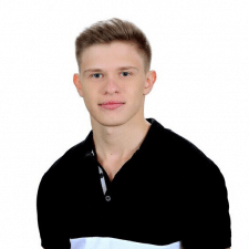 Фрилансер Denis G. — Украина, Одесса. Специализация — HTML и CSS верстка, Javascript и Typescript
