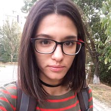 Заказчик Ксения С. — Украина, Запорожье.