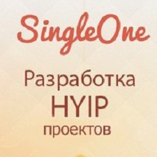 Фрилансер Олег Ч. — Украина, Киев. Специализация — Создание сайта под ключ, Дизайн сайтов