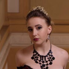 Фрилансер Светлана Б. — Украина, Одесса. Специализация — Написание статей, Копирайтинг