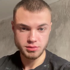 Фрилансер Danylo S. — Украина, Львов. Специализация — Рерайтинг, Копирайтинг