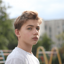 Фрилансер Dmytro S. — Украина, Луцк. Специализация — Веб-программирование, HTML и CSS верстка