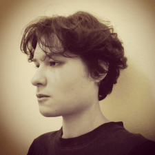 Фрилансер Stas S. — Греция, Thessalonki. Специализация — Python, C и C++