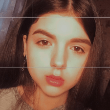 Фрилансер Alina B. — Украина, Мариуполь. Специализация — Дизайн визиток, Продвижение в социальных сетях (SMM)
