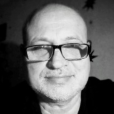 Freelancer Serhii S. — Ukraine, Lvov. Core skill — Audio & Video Editing, Video Processing